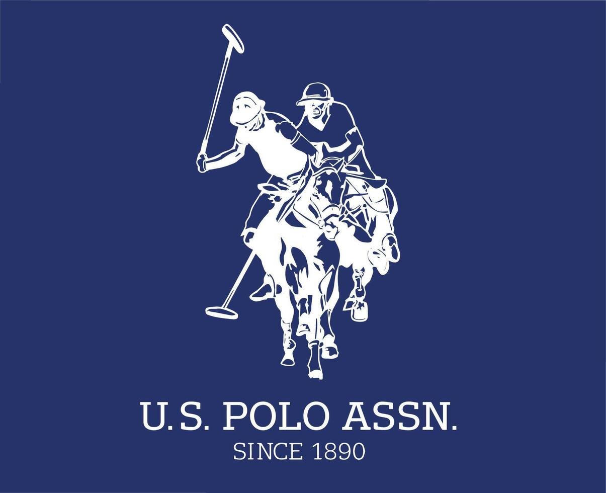 U.S. Polo Assn.