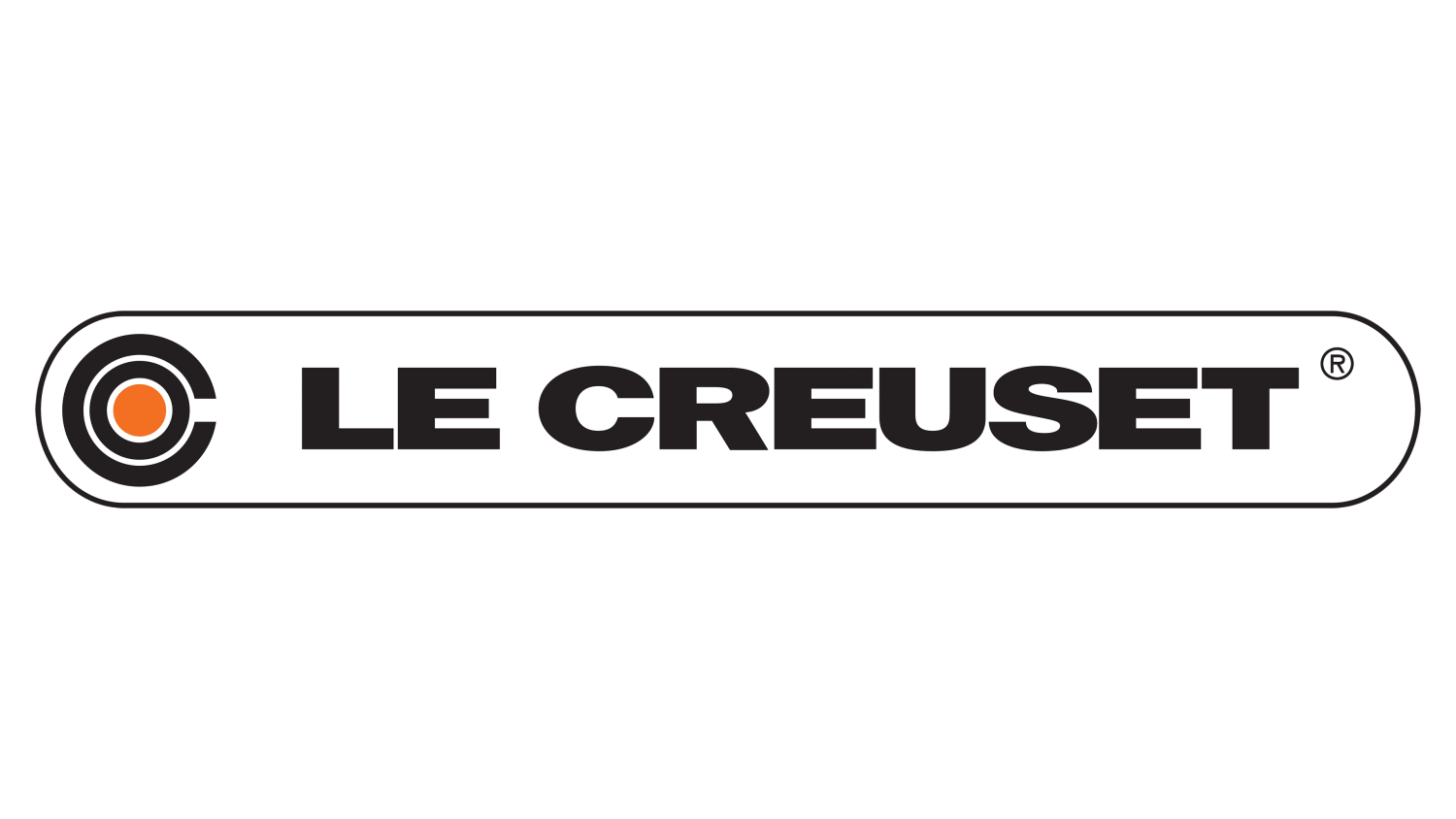 Le Creuset