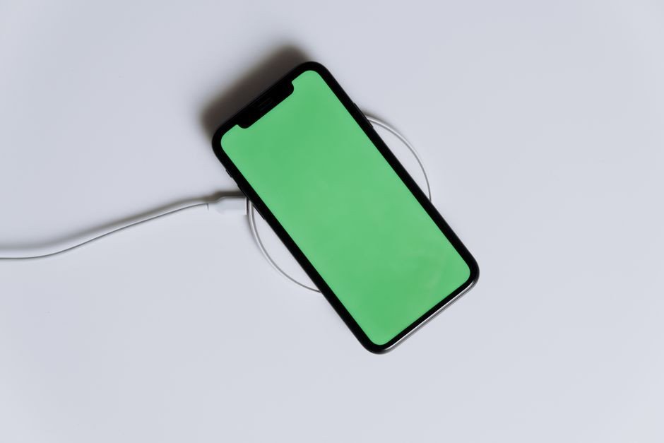 Premium Wireless Chargers