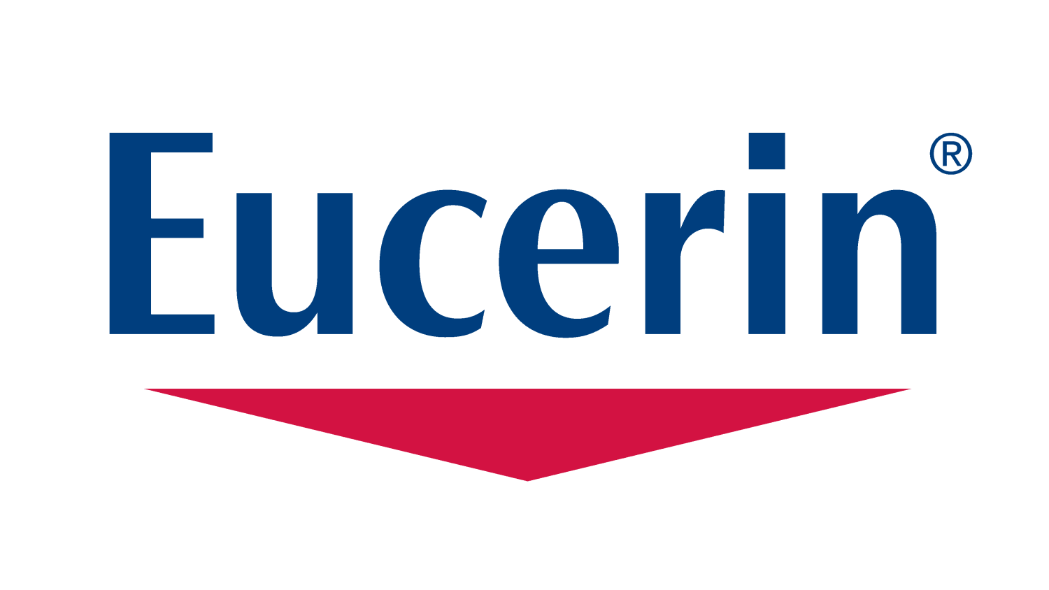 Eucerin Baby