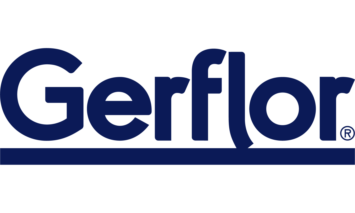 Gerflor