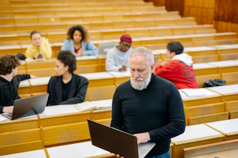 Premium Student Laptops