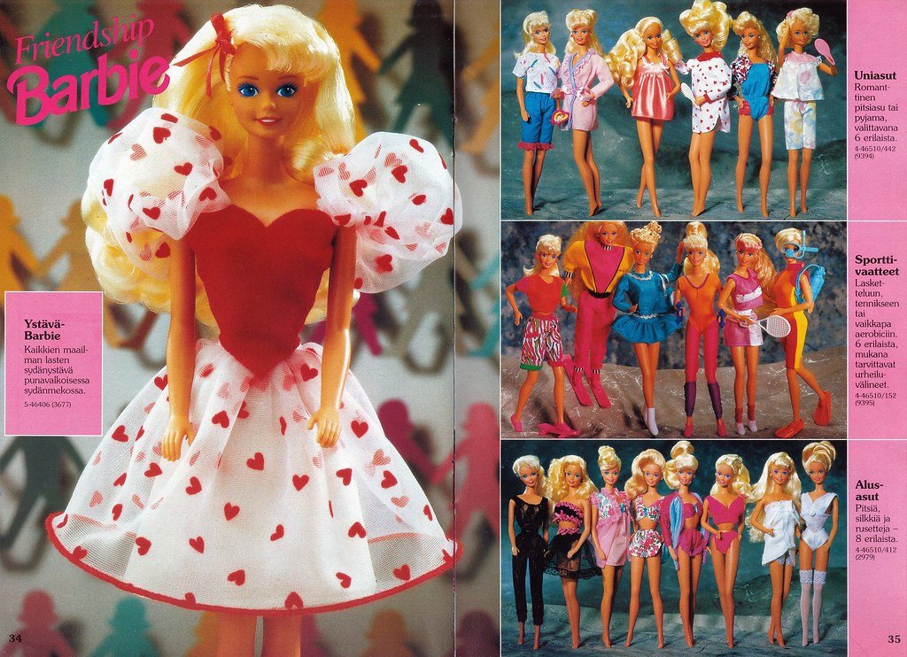 Special Lingerie & Sleepwear