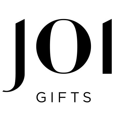 Joi Gifts