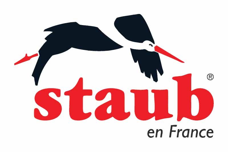 Staub