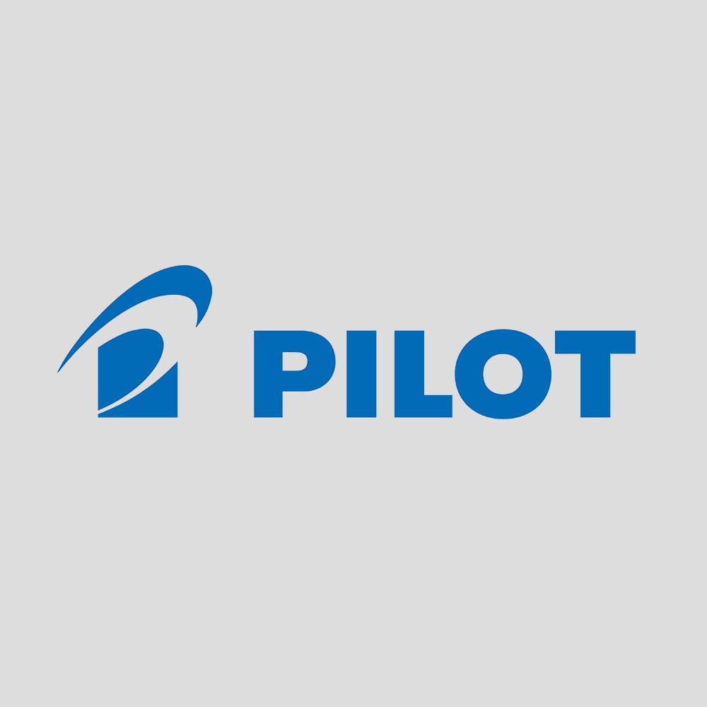 Pilot
