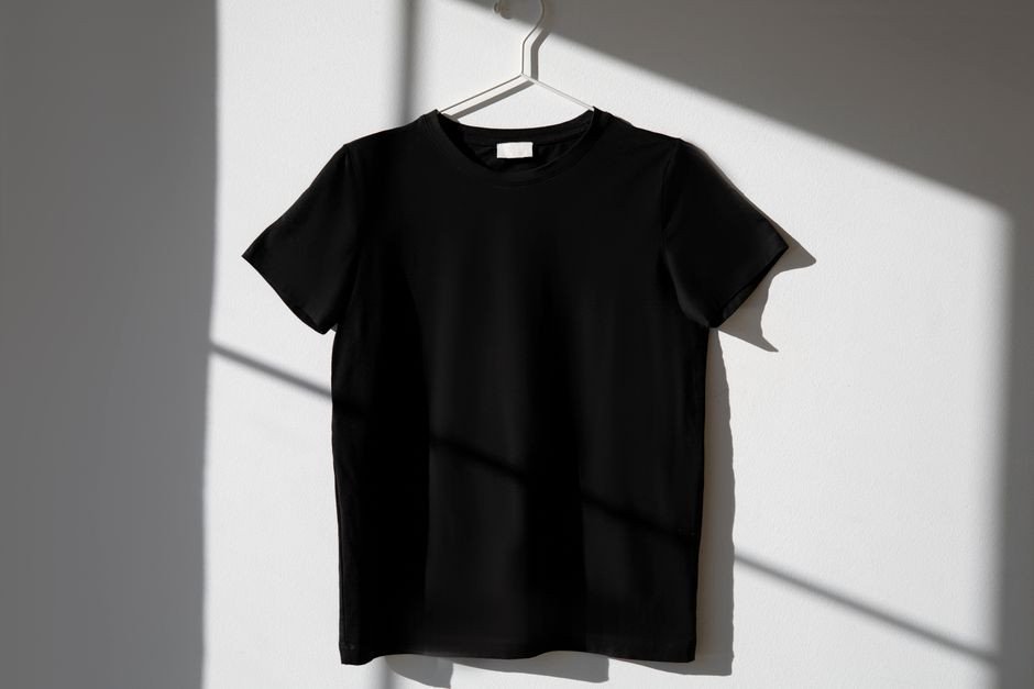 Deluxe Short Sleeve Shirts