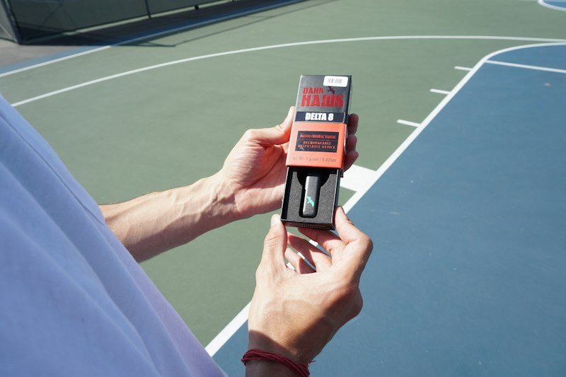 Sport Ink Cartridges