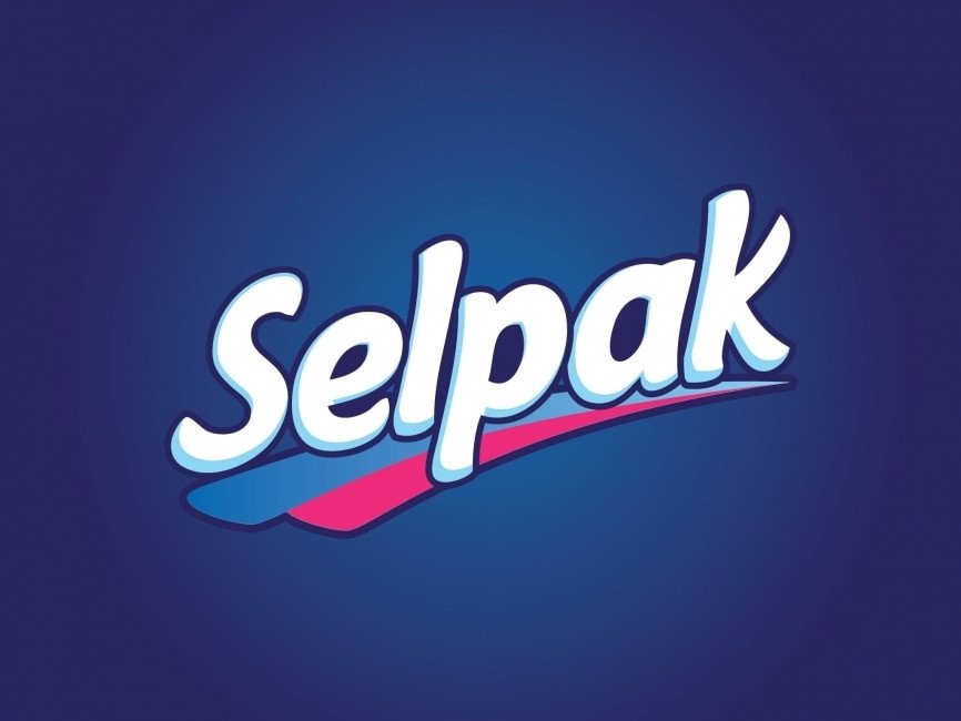 Selpak