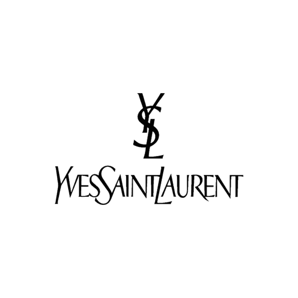 YSL Beauty