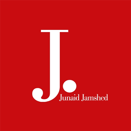 Junaid