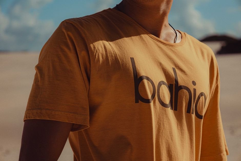 Original Short Sleeve Shirts