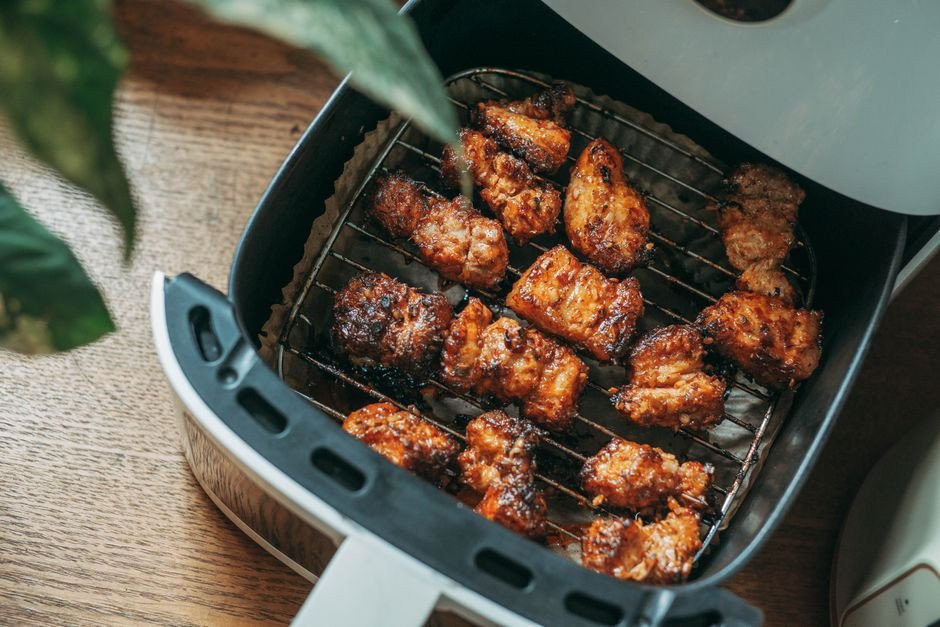 Philips Air Fryer 5L