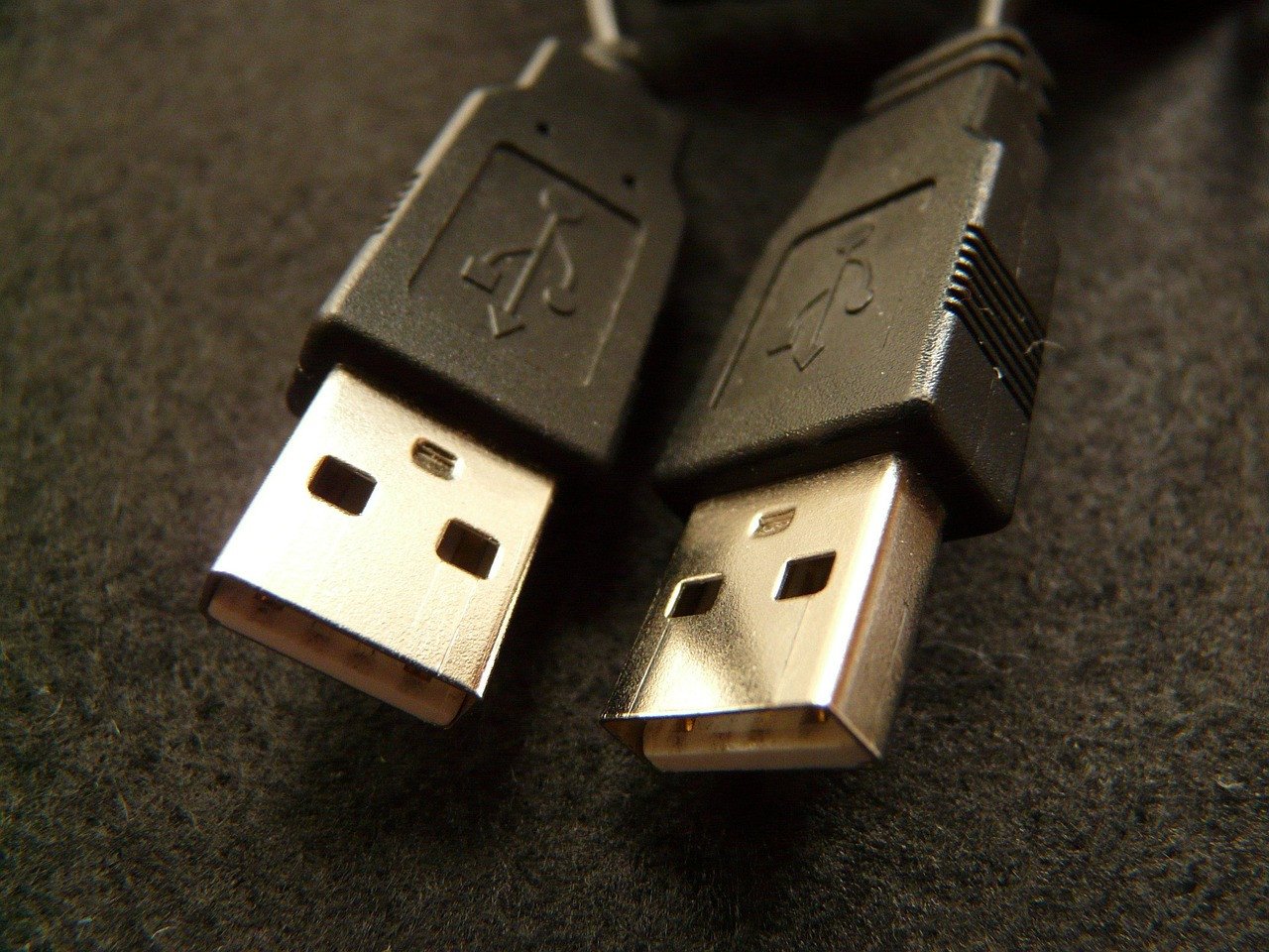 Royal USB Cables
