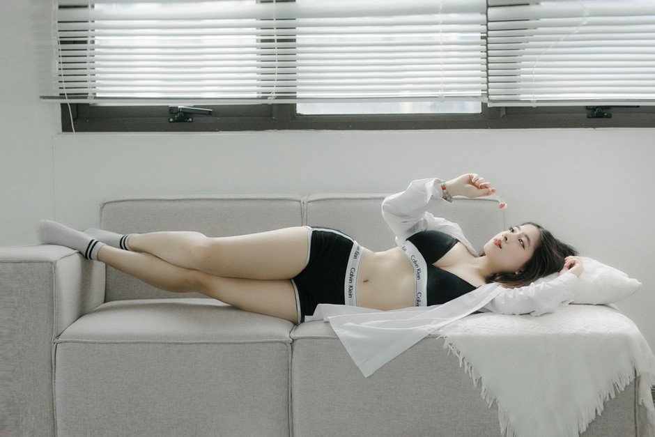 Sport Underwear & Socks