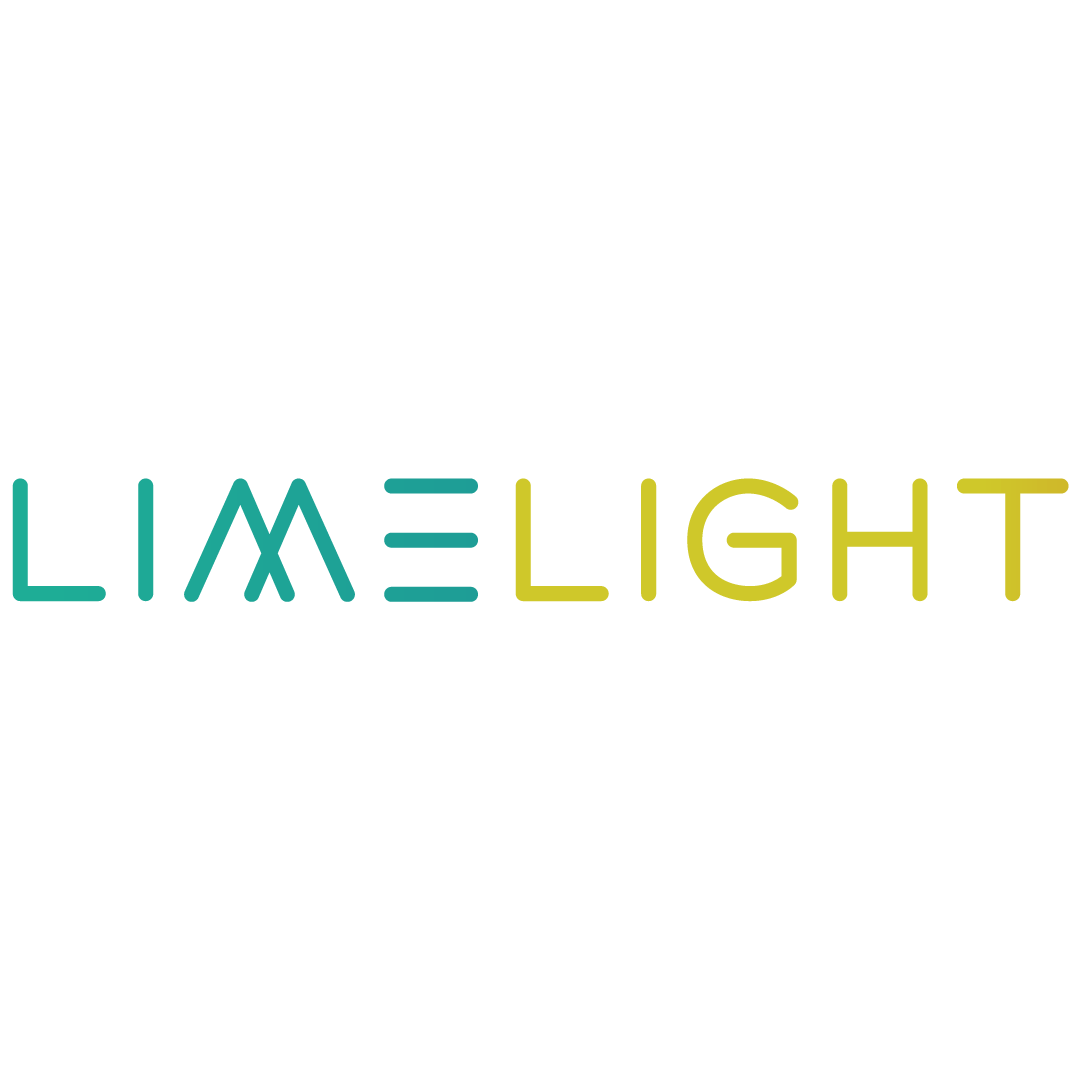 Limelight