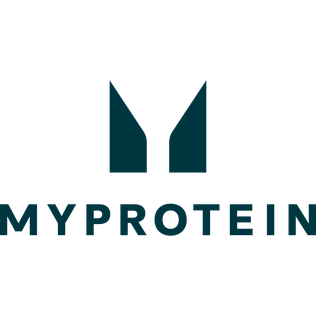 MyProtein