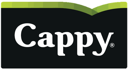 Cappy