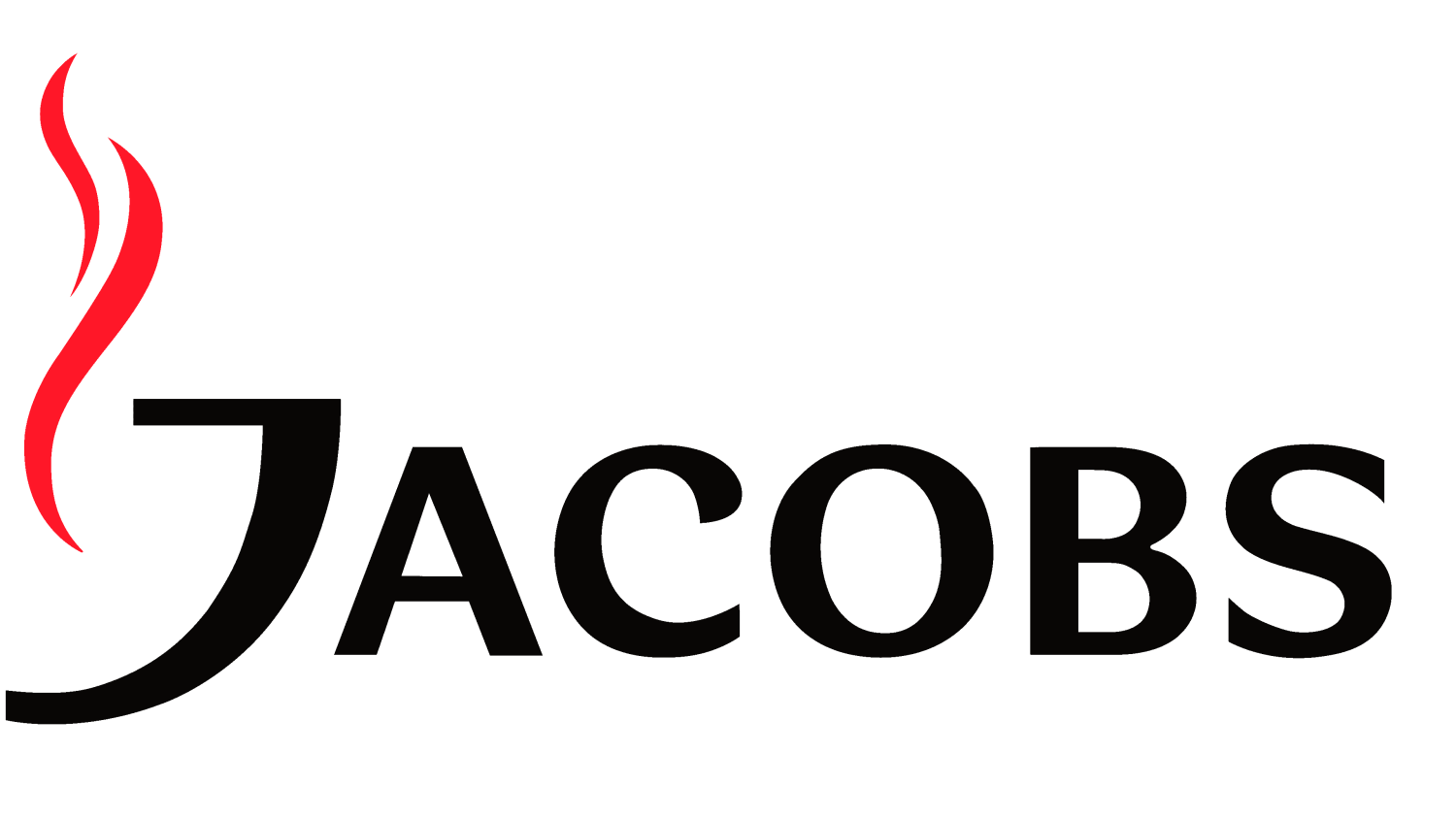 Jacobs