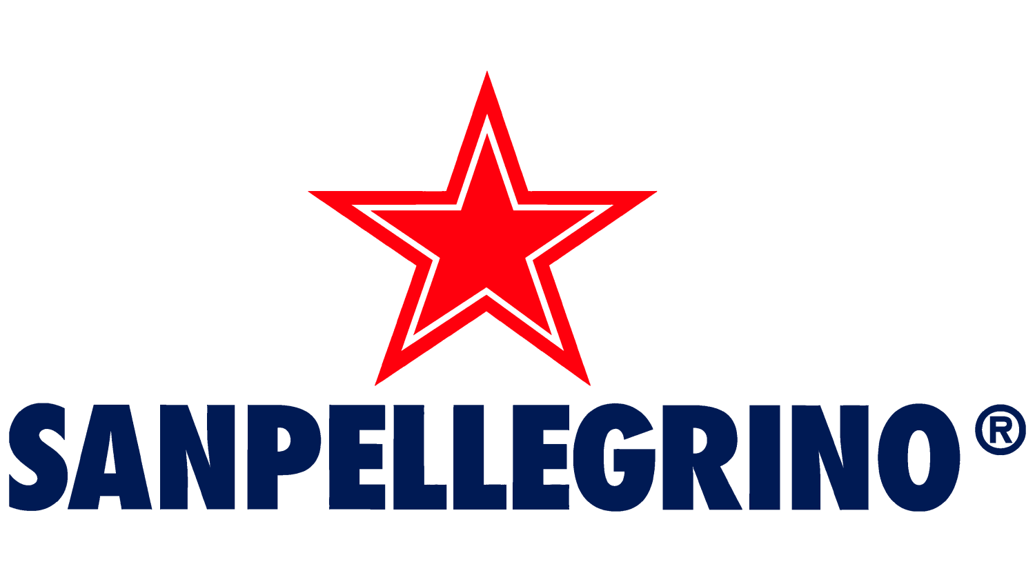 San Pellegrino