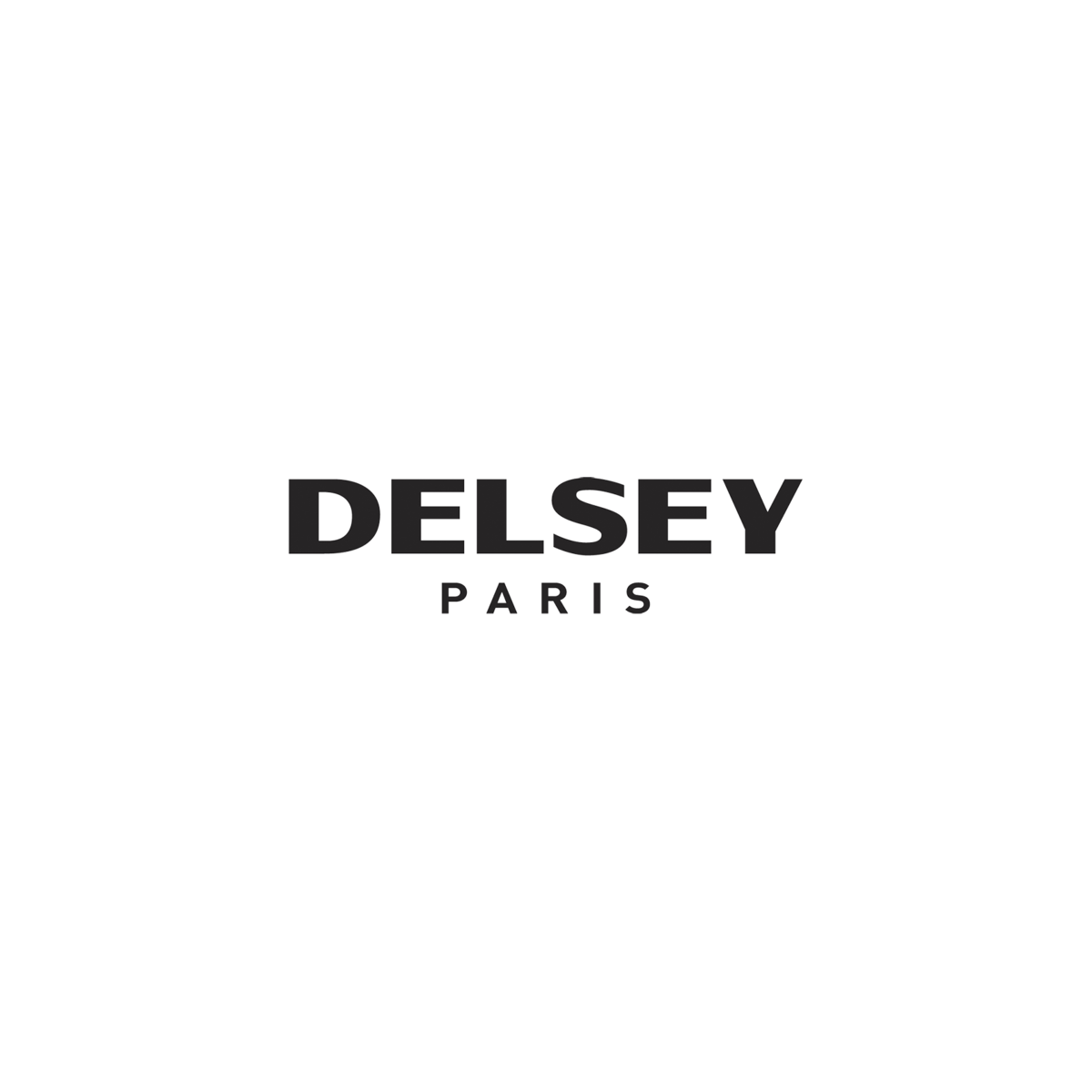 Delsey Paris