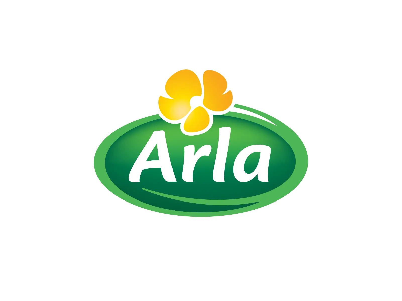 Arla