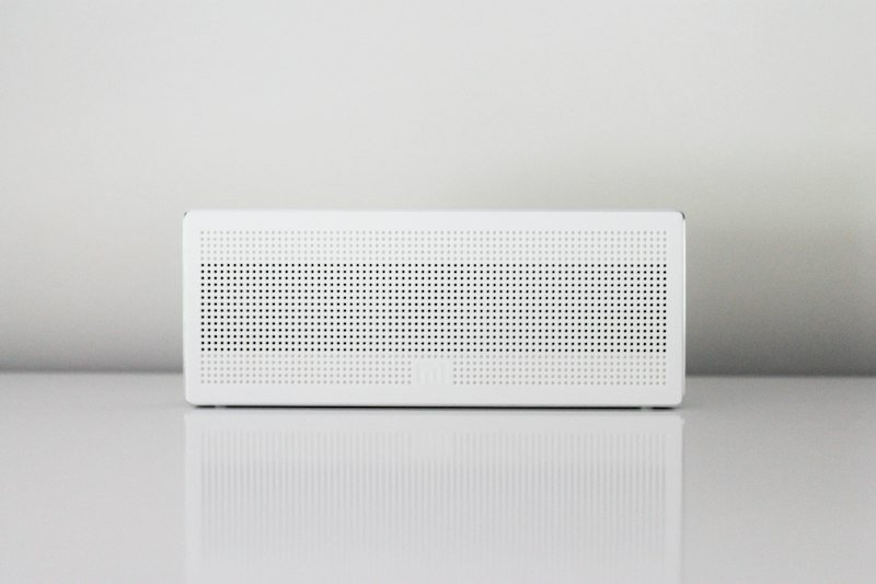 Elegant Air Purifiers