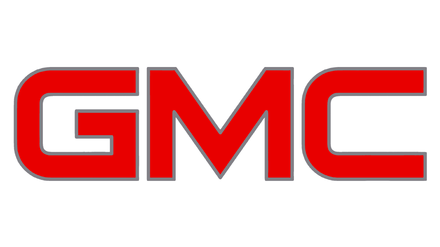 GMC