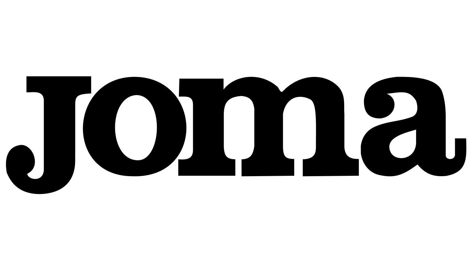 Joma