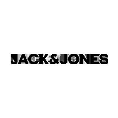 Jack & Jones