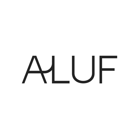 Aluf