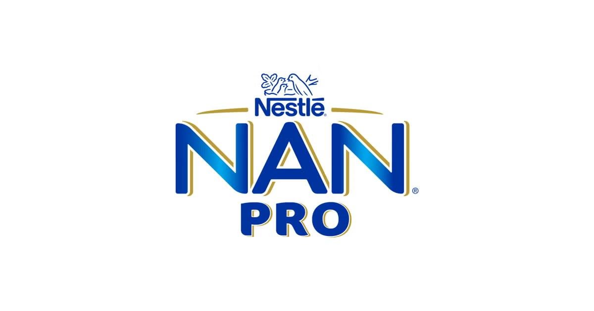 NAN