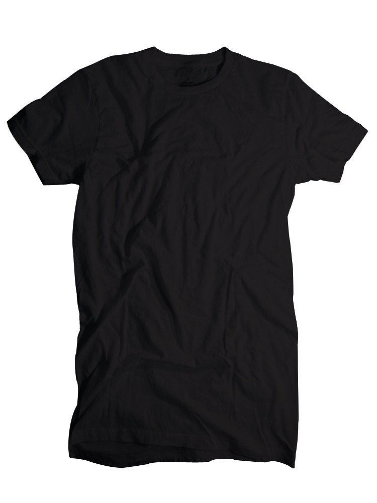 Elegant Casual Shirts