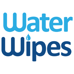 WaterWipes