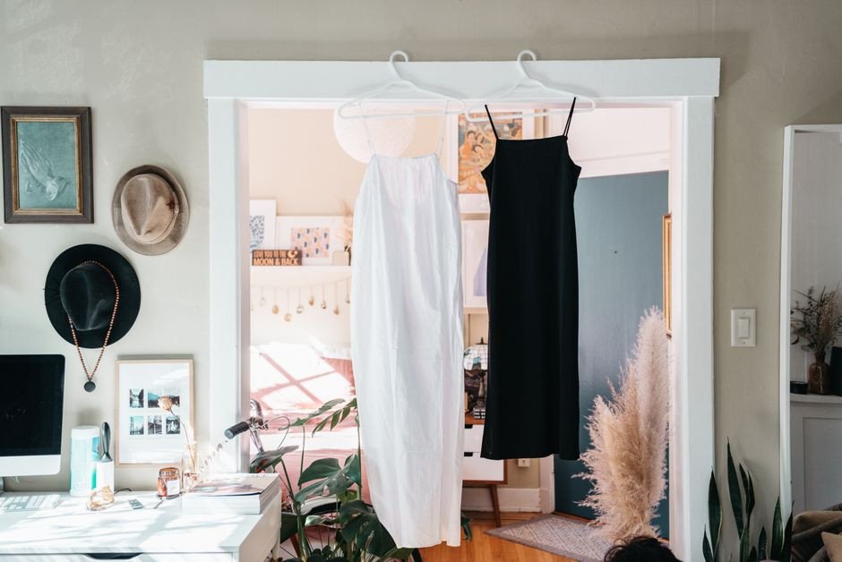 Original Dresses