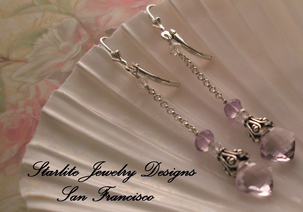 Original Wedding Accessories