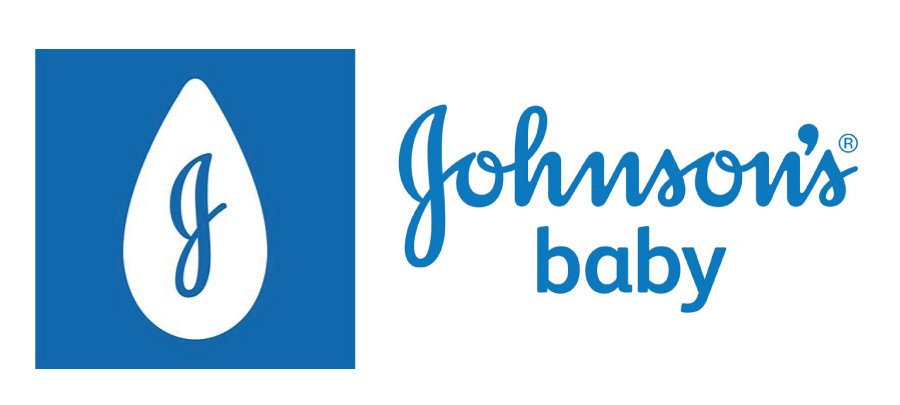 Johnson's Baby