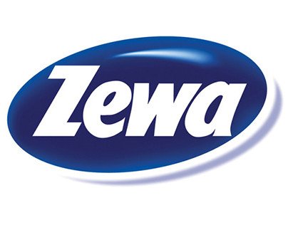 Zewa