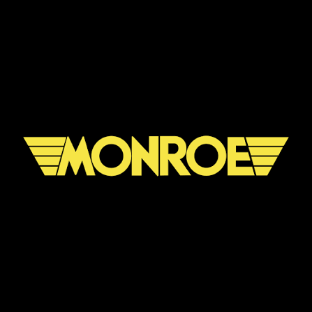 Monroe