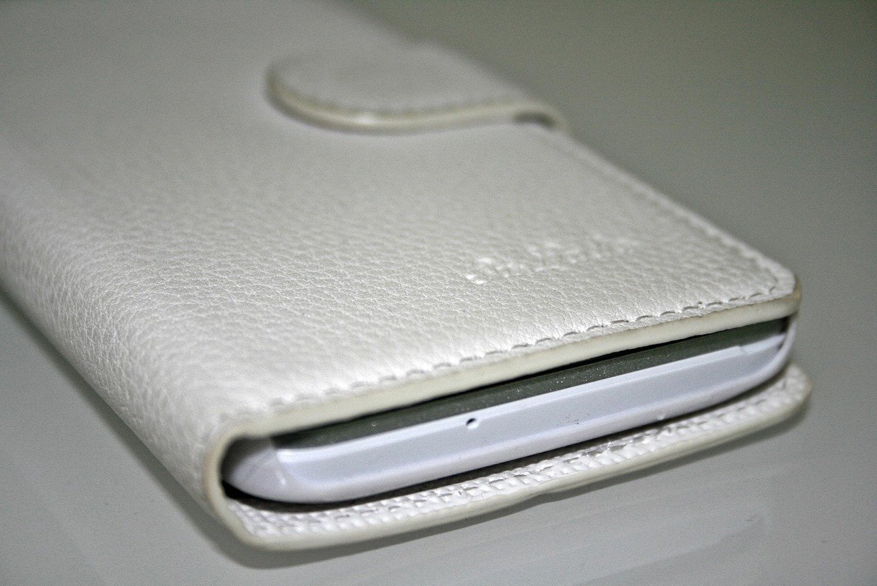 Special Phone Cases