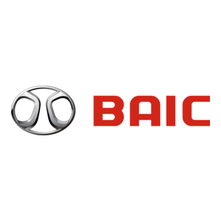 BAIC
