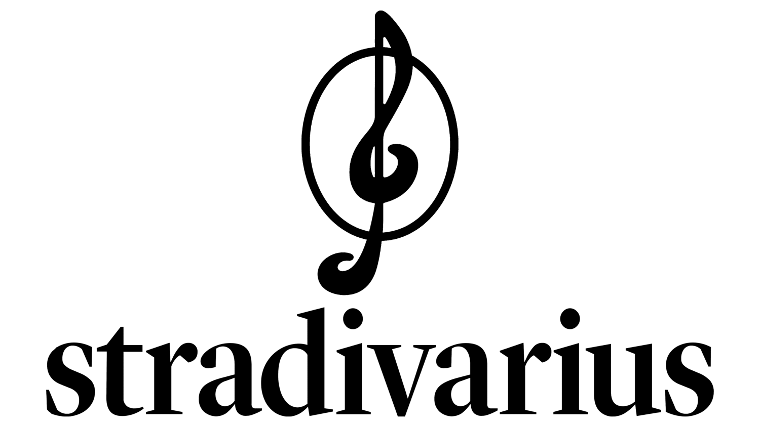 Stradivarius