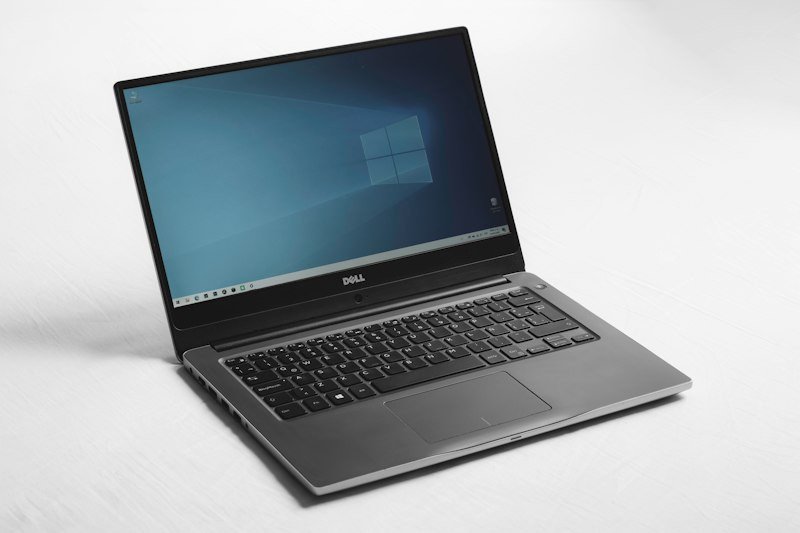 Sport Business Laptops