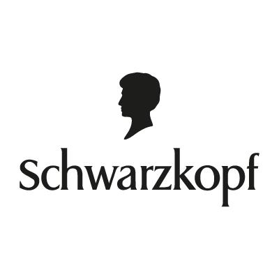 Schwarzkopf