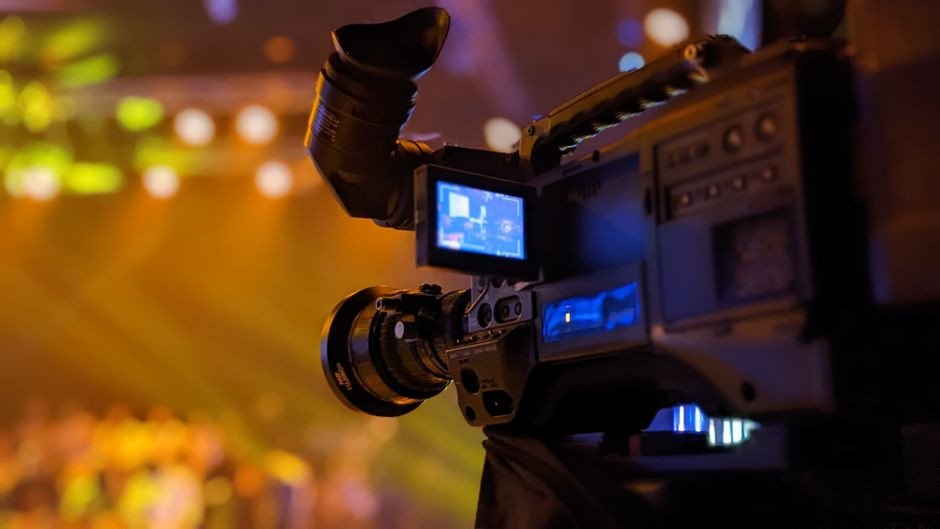 Special TV & Audio