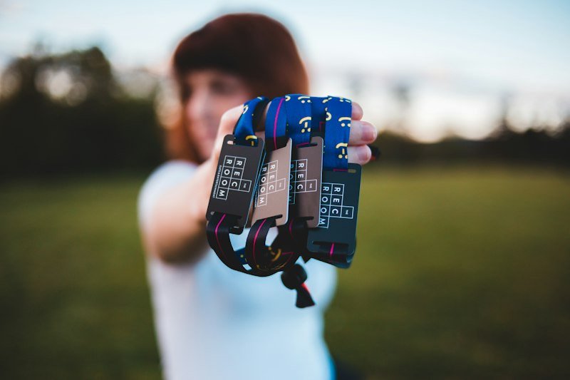Sport Phone Holders