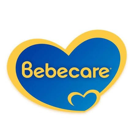 Bebelac