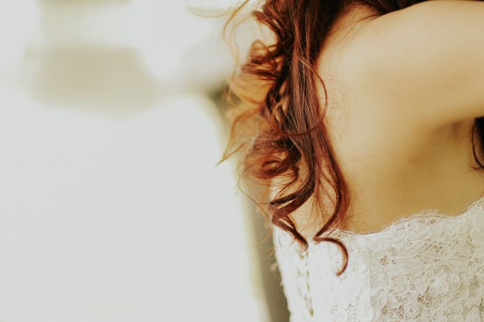 Special Beauty, Health & Hair