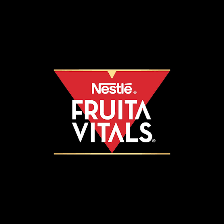Fruita Vitals