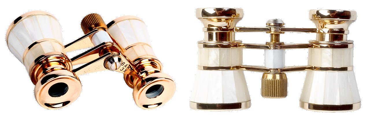 Elegant Small Appliances